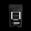 RCT Authority Latin American Blend