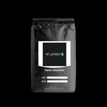 RCT Authority Colombian Roast